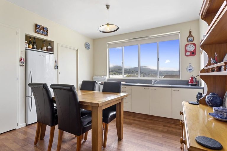 Photo of property in 31 Exeter Street, Lyttelton, 8082