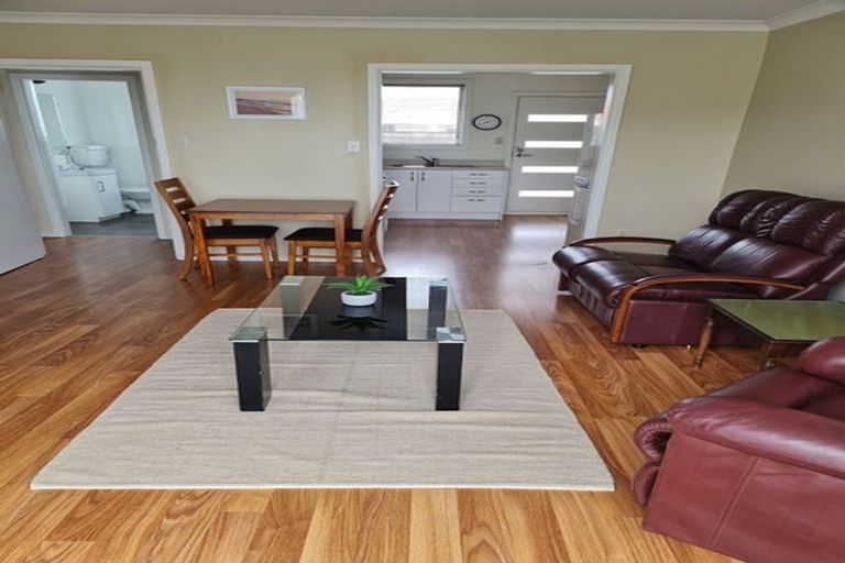 Photo of property in 4/78 Hills Road, Edgeware, Christchurch, 8013