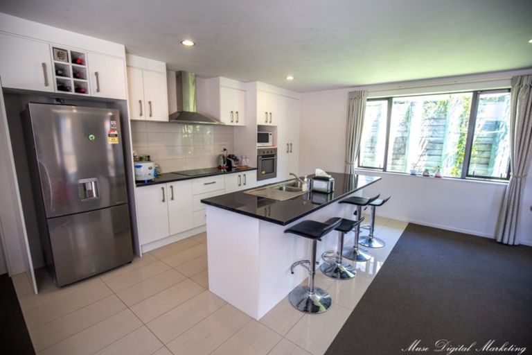 Photo of property in 12 Manuka Street, Miramar, Wellington, 6022