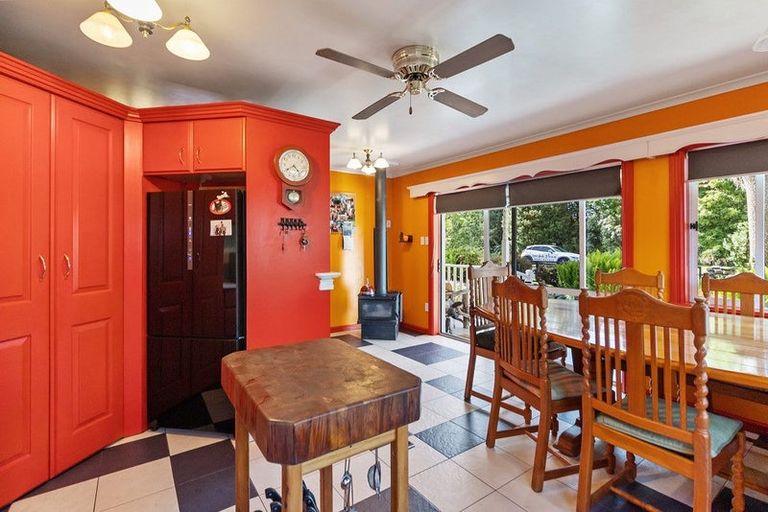 Photo of property in 15 Owen Street, Temuka, 7920