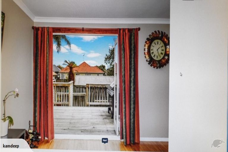 Photo of property in 53 Graham Street, Hamilton East, Hamilton, 3216