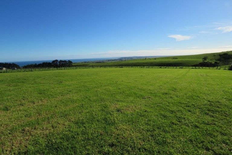 Photo of property in 169 Masters Access Road, Ahipara, Kaitaia, 0481