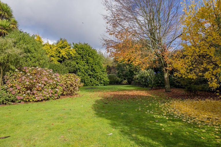 Photo of property in 47 Joblins Road, Levin, 5571