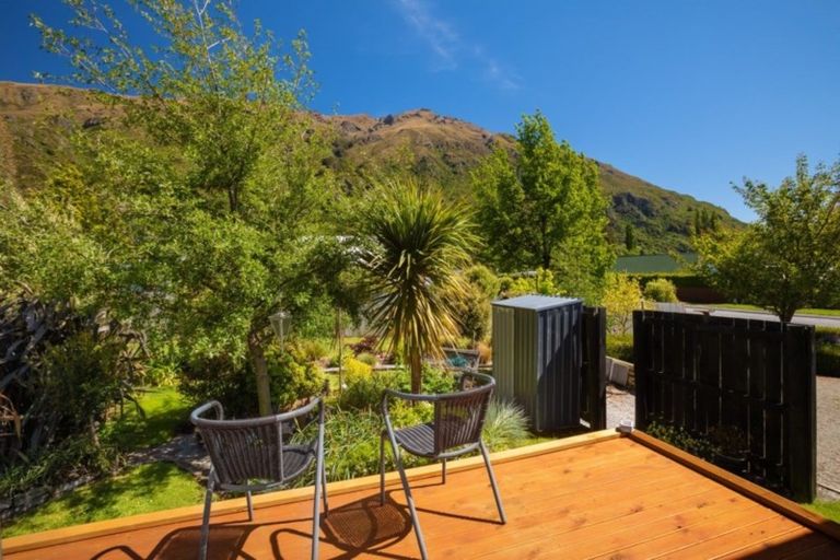 Photo of property in 40 Hampshire Street, Kingston, Athol, 9793