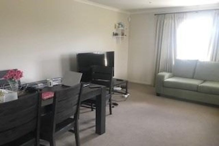 Photo of property in 6 Oolong Court, Huntington, Hamilton, 3210