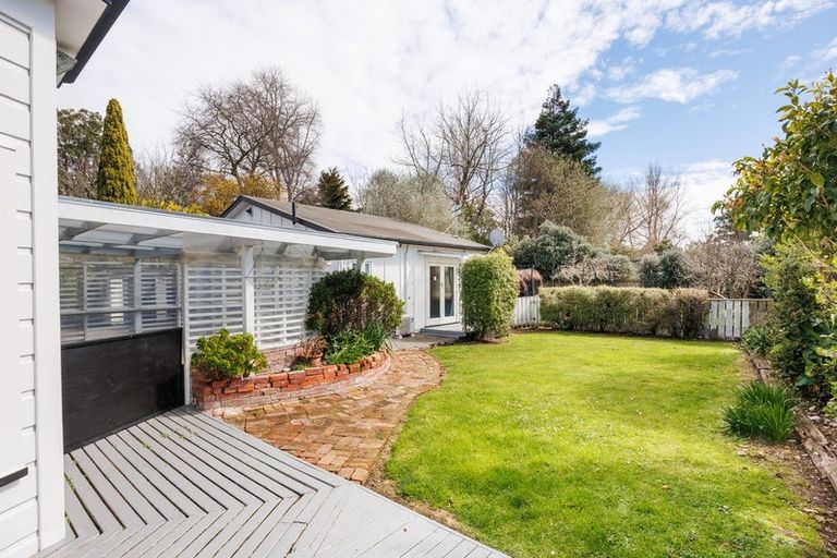 Photo of property in 10 Duke Street, Feilding, 4702