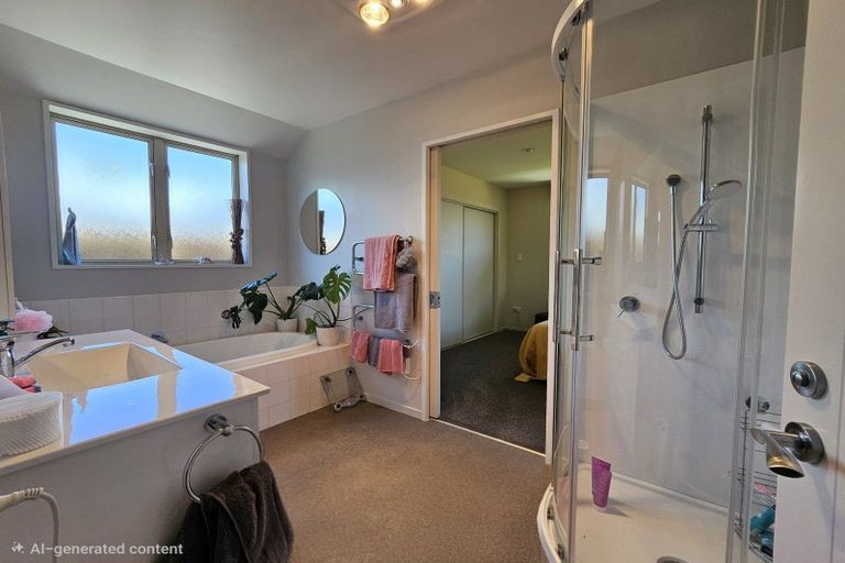 Photo of property in 32b Marsden Road, Greymouth, 7805