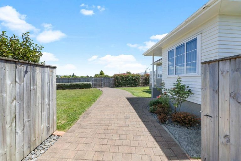 Photo of property in 2 Fitzherbert Street, Putaruru, 3411