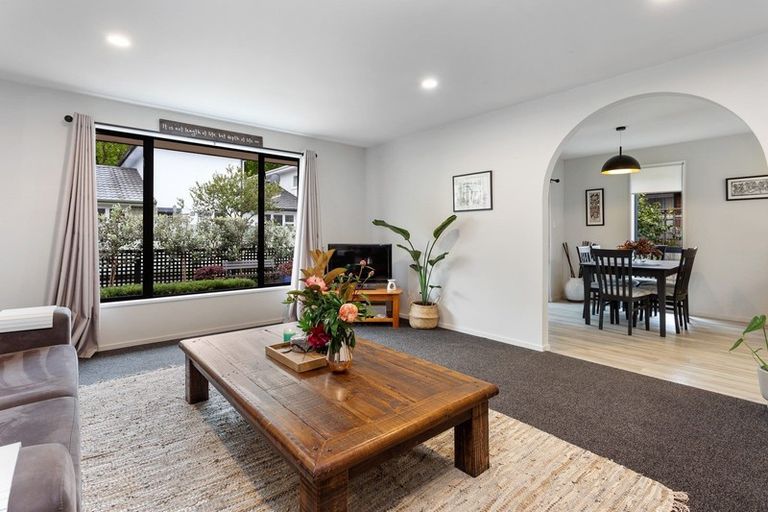 Photo of property in 119b Percival Street, Rangiora, 7400