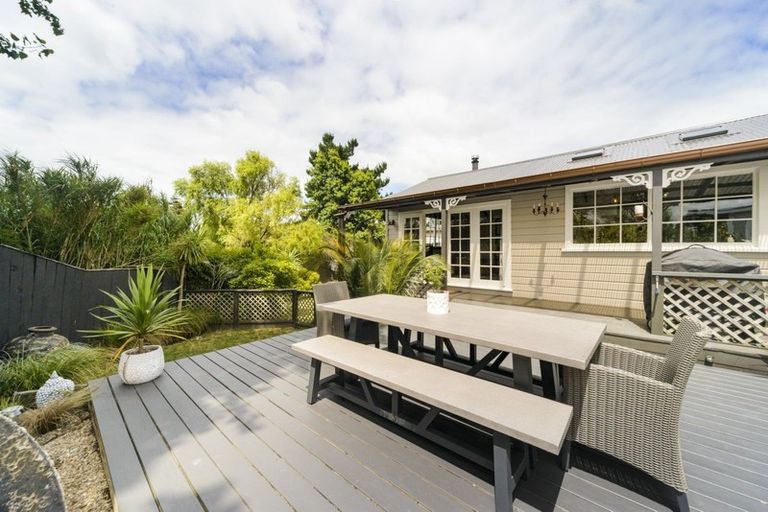 Photo of property in 5 Queen Street, Feilding, 4702