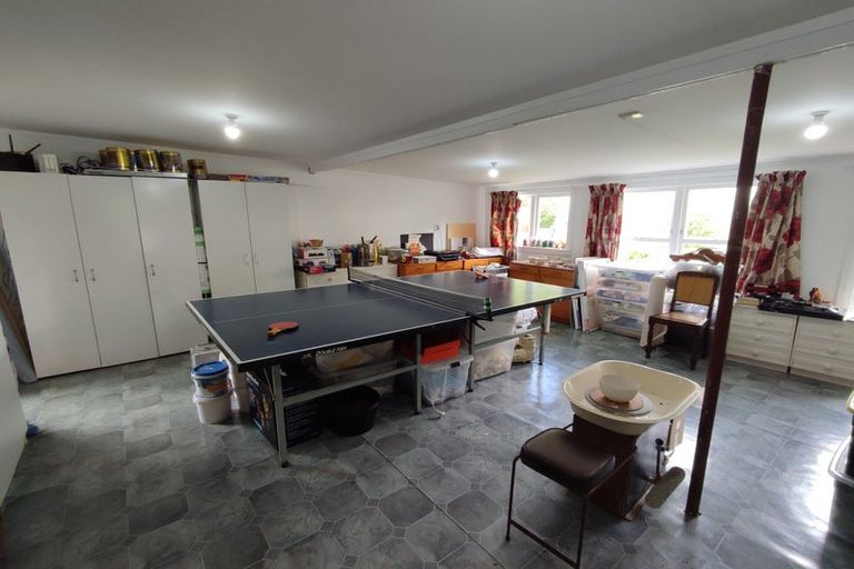 Photo of property in 1237 Waingaro Road, Glen Massey, Ngaruawahia, 3793