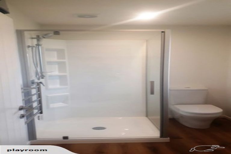 Photo of property in 6 Takutai Place, Diamond Harbour, Lyttelton, 8971