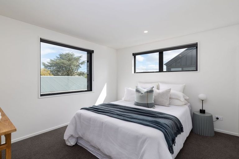 Photo of property in 2/72 Cobham Street, Spreydon, Christchurch, 8024