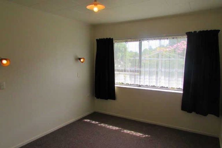 Photo of property in 14 Towai Street, Stoke, Nelson, 7011