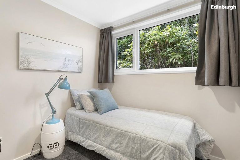 Photo of property in 22 Rotoiti Street, Maia, Dunedin, 9022