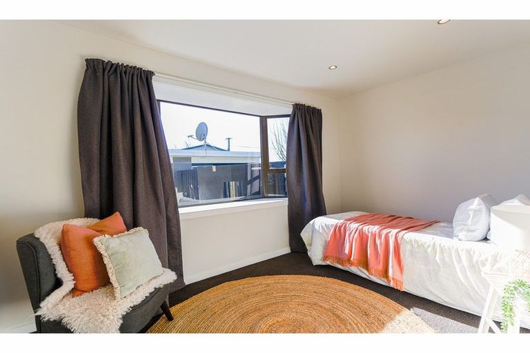 Photo of property in 7 Carlsen Street, Burwood, Christchurch, 8083