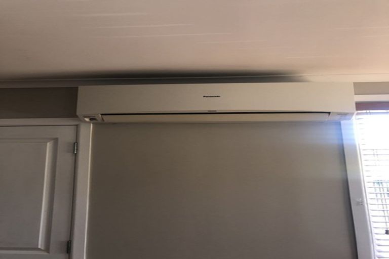 Photo of property in 1191 Taita Drive, Taita, Lower Hutt, 5011