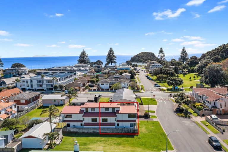 Photo of property in 19a Grace Avenue, Mount Maunganui, 3116