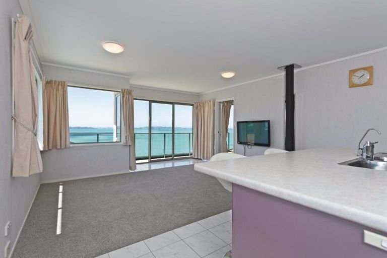 Photo of property in 41 Te Pene Road, Maraetai, Auckland, 2018