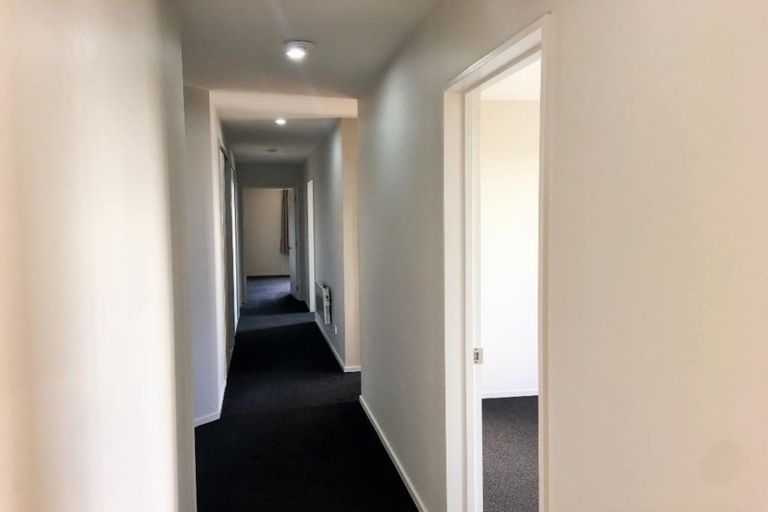 Photo of property in 17 Sovereign Boulevard, Kaiapoi, 7630