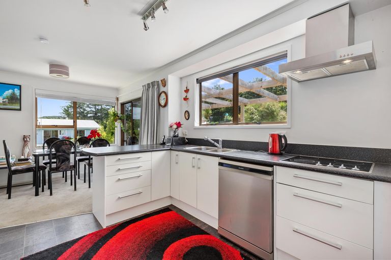 Photo of property in 113 Devich Road, Mangawhai, Wellsford, 0975