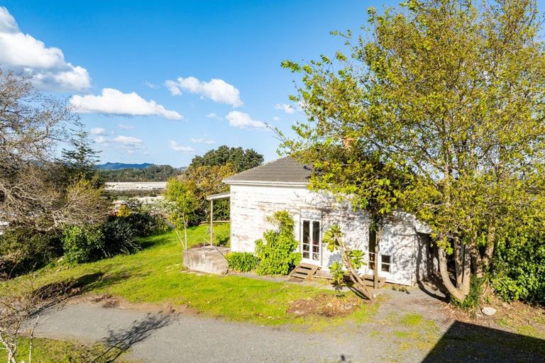 Photo of property in 6 Clark Mcconachy Place, Raumanga, Whangarei, 0110
