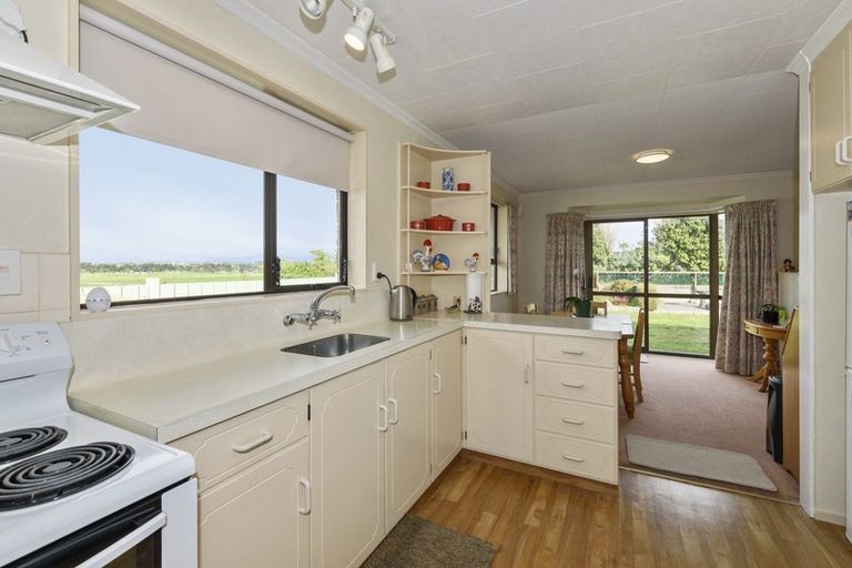 Photo of property in 45b Manuka Street, Otaki Beach, Otaki, 5512