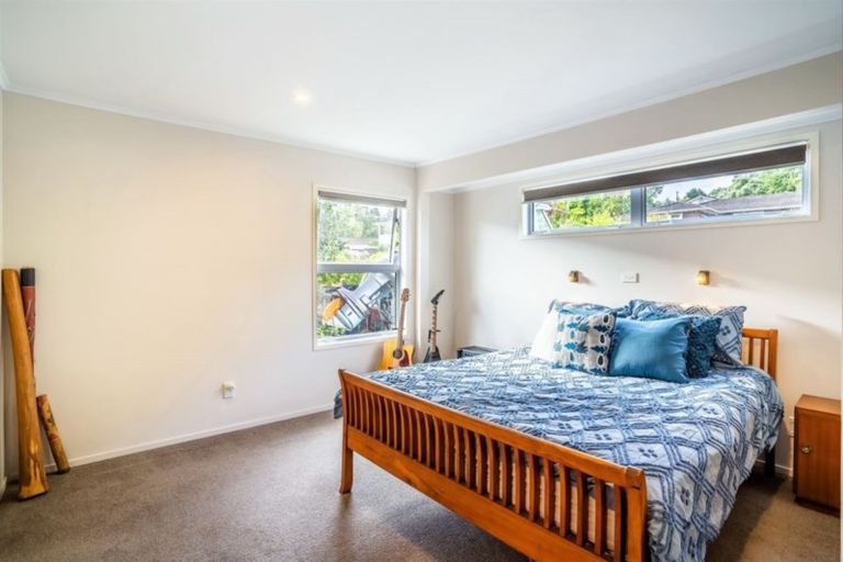 Photo of property in 12 Carina Crescent, Torbay, Auckland, 0630