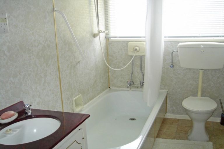 Photo of property in 29 Welles Street, Ranfurly, 9332