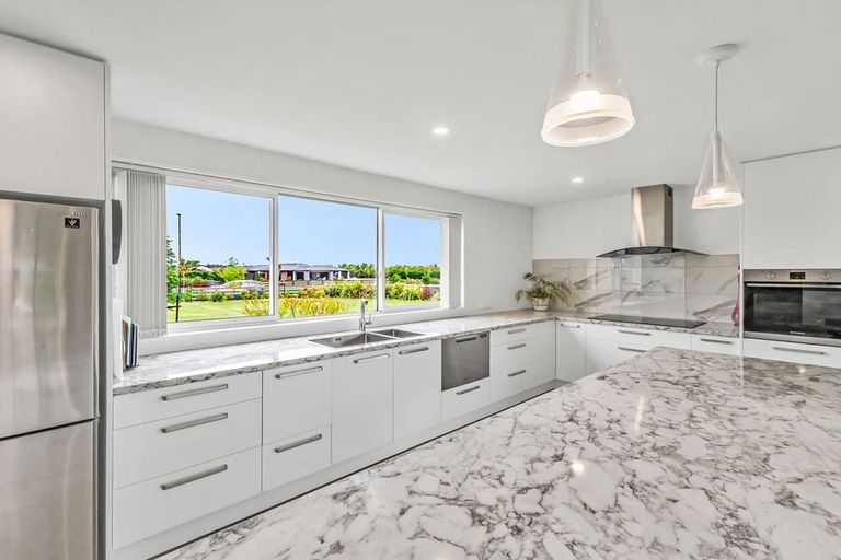 Photo of property in 56 Verdeco Boulevard, Lincoln, 7608