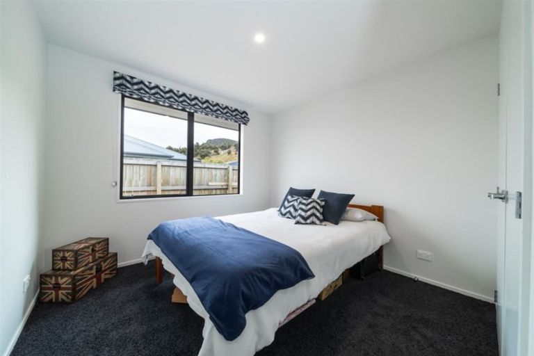 Photo of property in 8 Quinnat Street, Albert Town, Wanaka, 9305