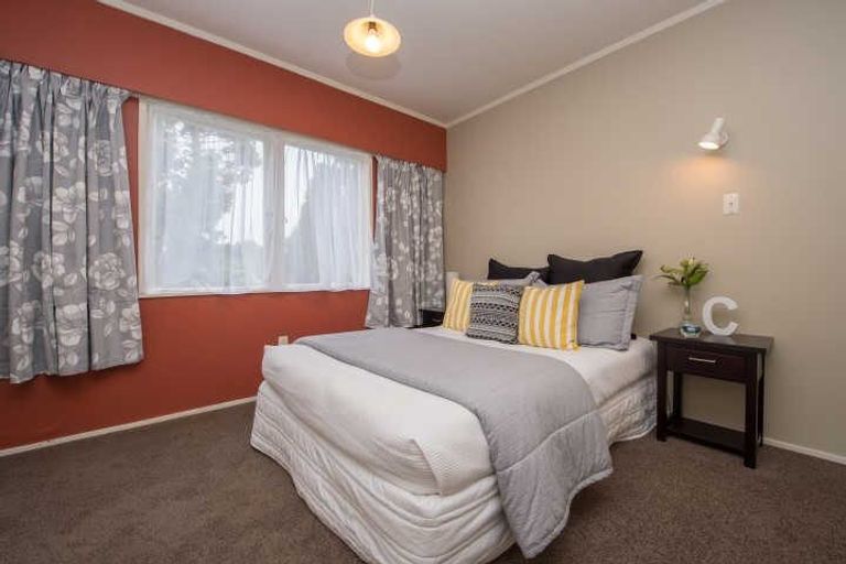 Photo of property in 7/271 River Road, Claudelands, Hamilton, 3214