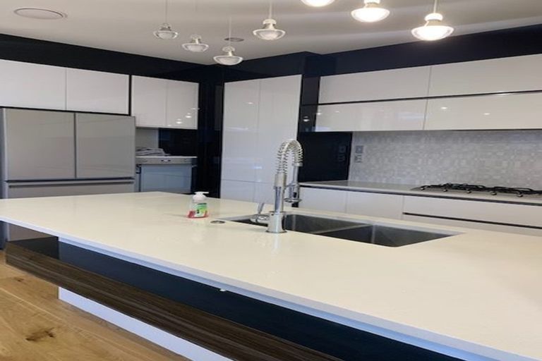 Photo of property in 17 Casheltown Way, Flat Bush, Auckland, 2019