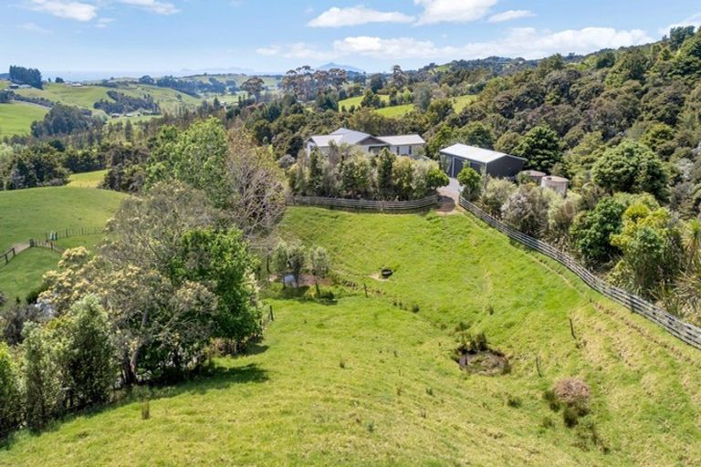 Photo of property in 7 Wairimu Way, Waipu, 0582