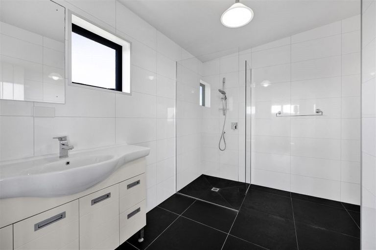 Photo of property in 299 Tai Road, Opunake, 4681