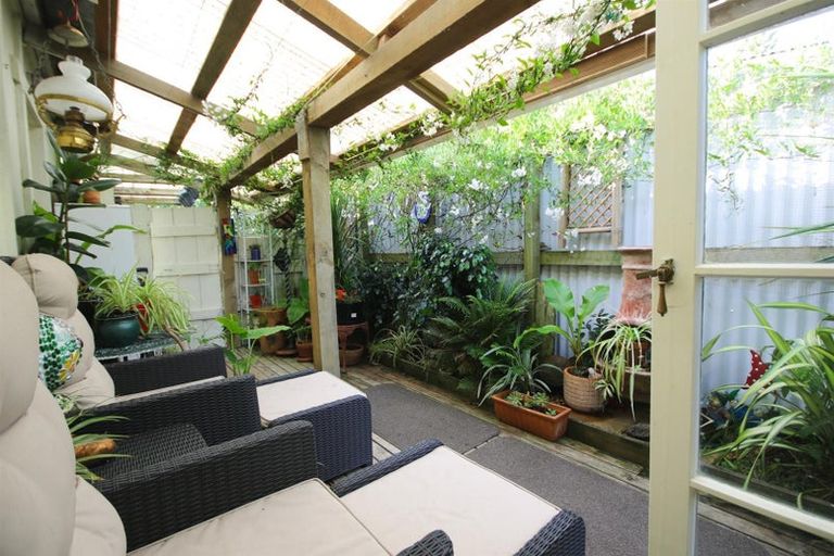 Photo of property in 7 Reeves Street, Ruawai, 0530