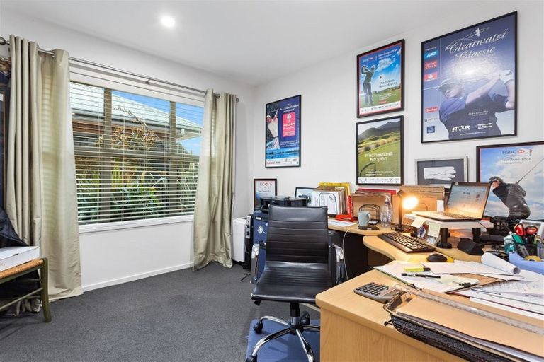 Photo of property in 50 Infinity Drive, Pegasus, 7612