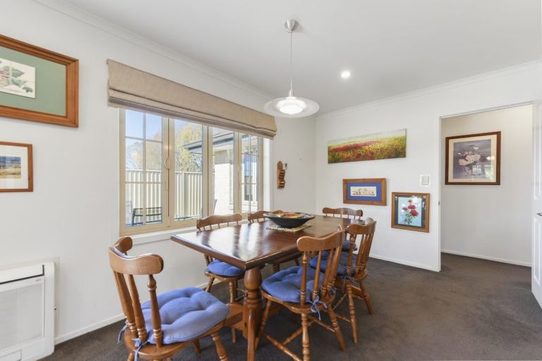 Photo of property in 4 Kakapo Lane, Motueka, 7120