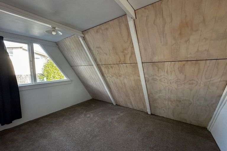 Photo of property in 73 Shepherd Road, Waipahihi, Taupo, 3330