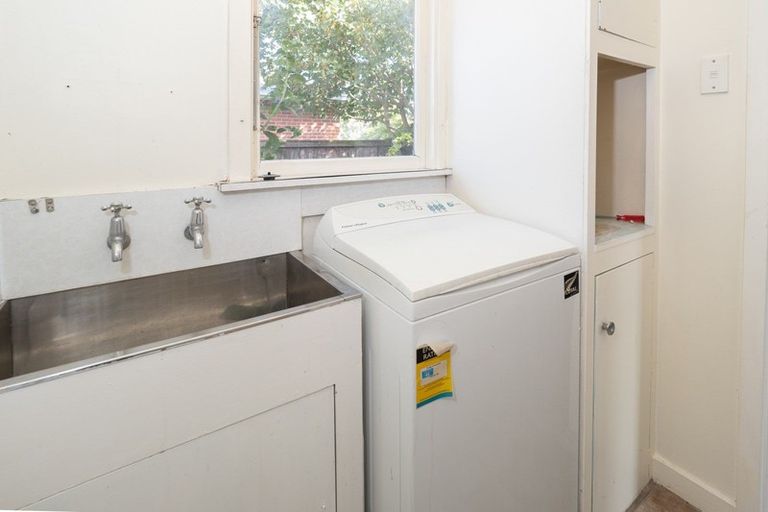 Photo of property in 39 Johnstone Street, Tinwald, Ashburton, 7700