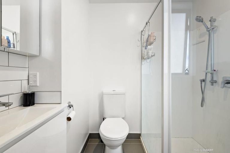 Photo of property in 3/74 Derwent Street, Island Bay, Wellington, 6023