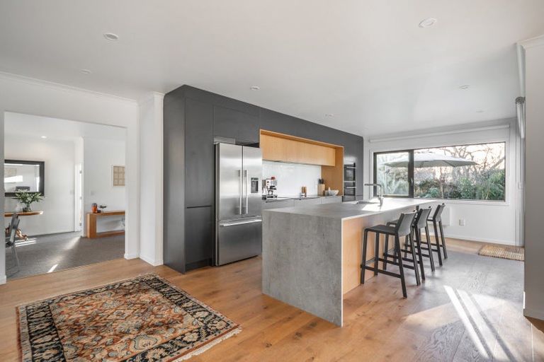 Photo of property in 31 Cowley Drive, Leamington, Cambridge, 3432