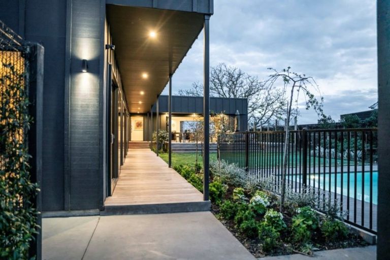 Photo of property in 8 Donald Lane, Cambridge, 3434