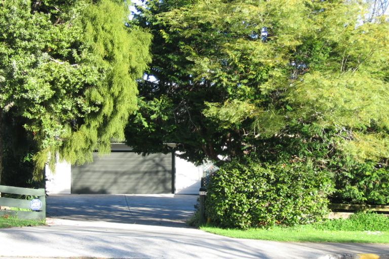 Photo of property in 13 Bedlington Street, Whau Valley, Whangarei, 0112