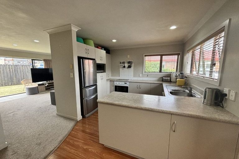 Photo of property in 5a Fairfield Street, Pukekohe, 2120