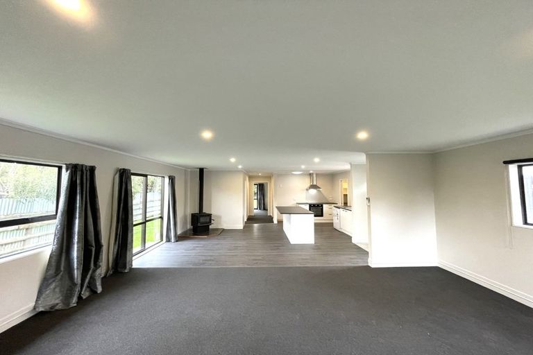 Photo of property in 1 Breadalbane Road, Havelock North, 4130