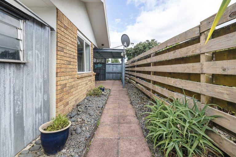Photo of property in 88 Pacific View Road, Papamoa Beach, Papamoa, 3118