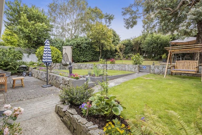 Photo of property in 108 Chapman Street, Wakari, Dunedin, 9010