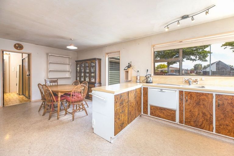 Photo of property in 408 Harewood Road, Bishopdale, Christchurch, 8053