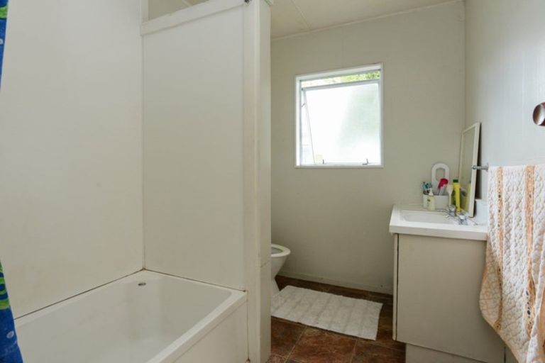 Photo of property in 351a Flaxmere Avenue, Flaxmere, Hastings, 4120